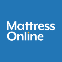 Get 20% Off With Mattress Online Coupon Code