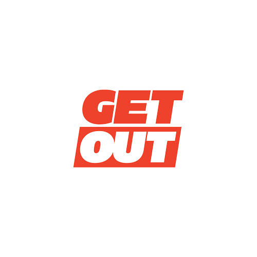 Save $20 Off On Your All Passes