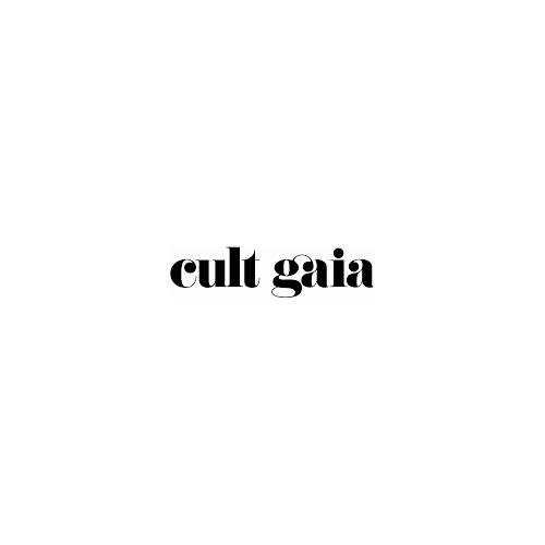 Save 35% Off On Your All Orders