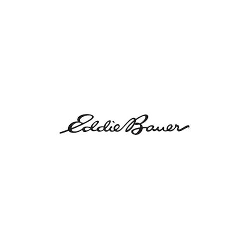 Save 10% Off On Your All Orders