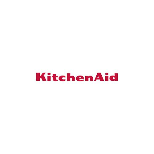 Save 20% Off On Your All Orders