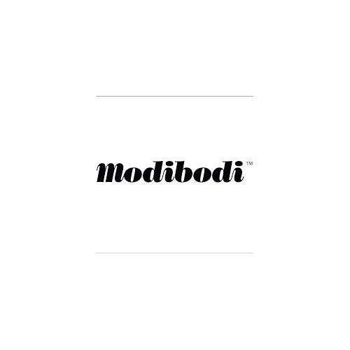 Save 30% Off On Your All Orders