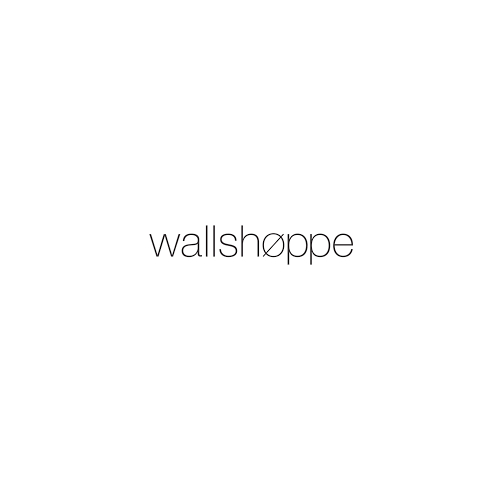 Save 10% Off On Your All Orders