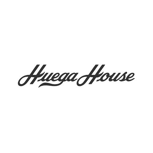 Save 15% Off On Your All Orders