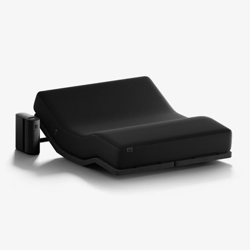 Eight Sleep Pod 5 Ultra