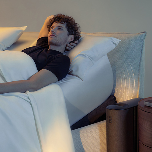 Eight Sleep Pod 5 Ultra