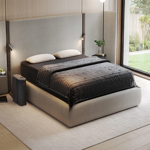 Eight Sleep Pod 5 with Mattress