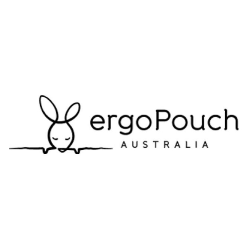 Save 20% Off On Your All Orders