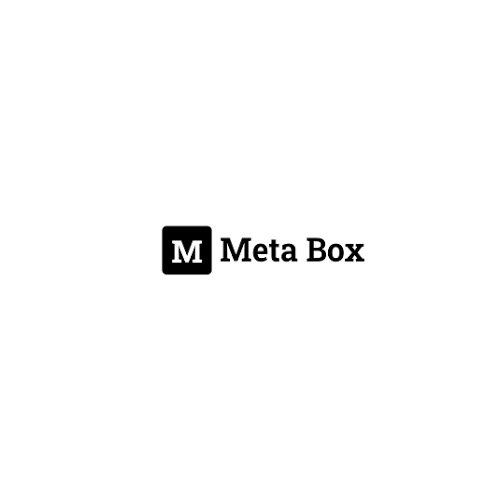 Save 20% Off On Your All Orders
