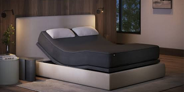 Eight Sleep Pod 4 Ultra