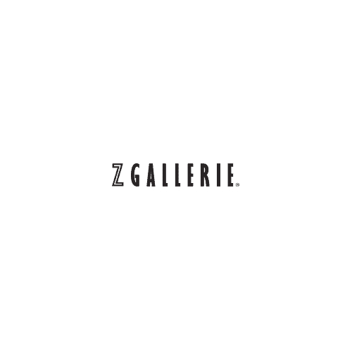 Save 10% Off On Your All Orders