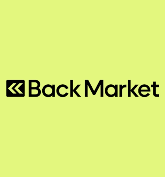Get $100 Off Back Market Coupon Code