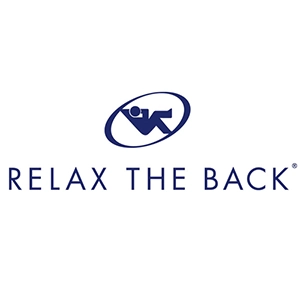 Get 10% Off Using Relax The Back Promo Code