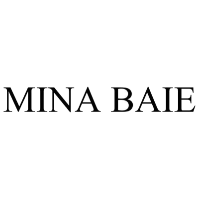 Get 10% Off With Mina Baie Coupon Code