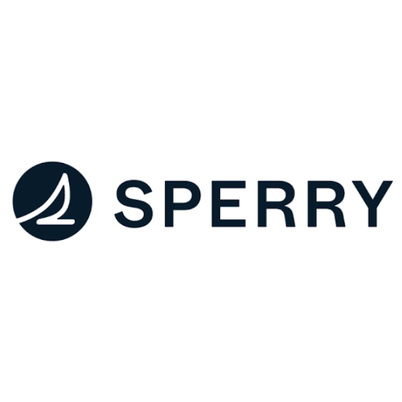 $25 Off With Sperry Coupon Code