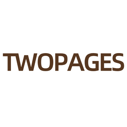 Get 20% Off Your Order Sitewide