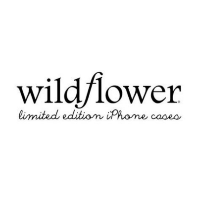Get 10% Off With WildFlower Cases Promo Code