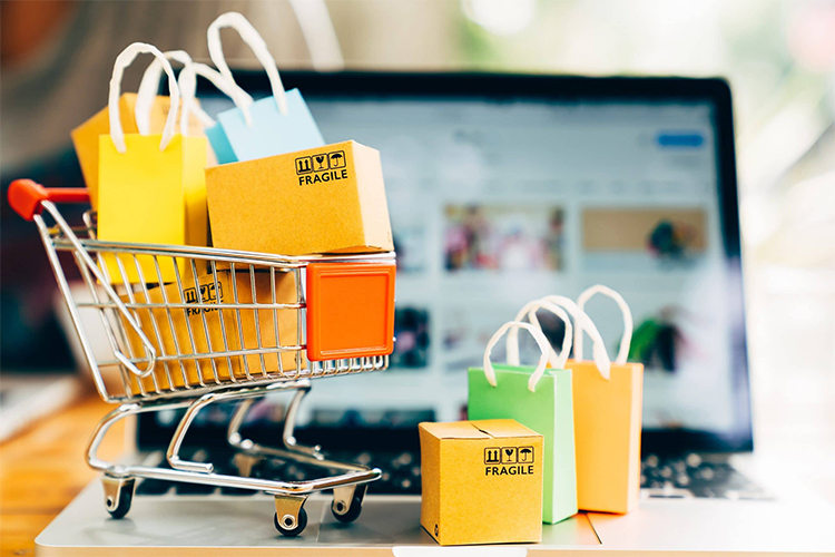 19 ways to save hundreds when shopping online