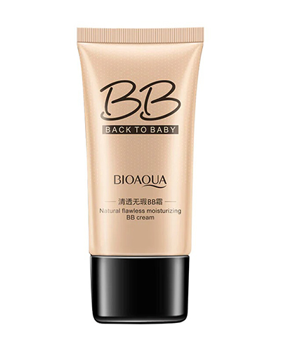 BB Cream