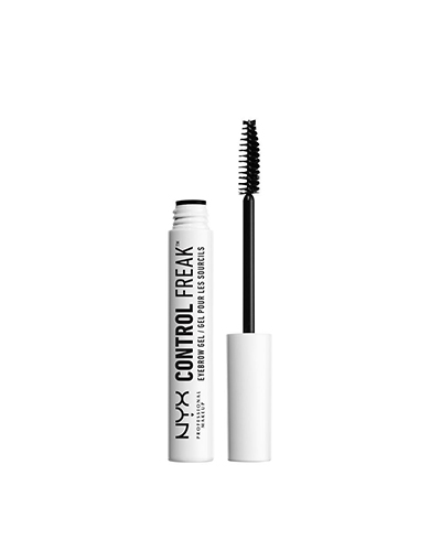 Brow Gel