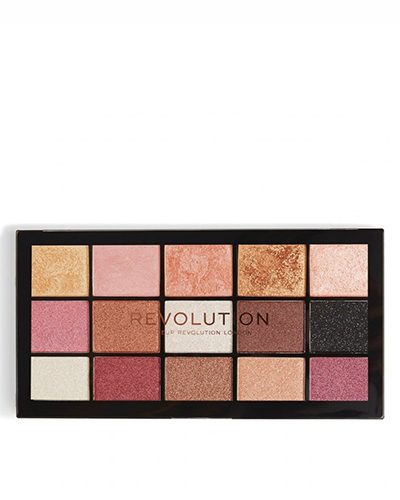 Eyeshadow Palette