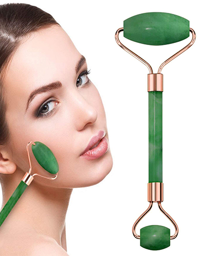 Face Roller