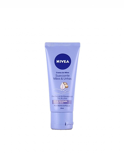 Hand Cream