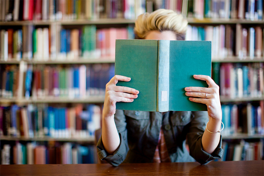 The Best Books to Read for Personal Growth