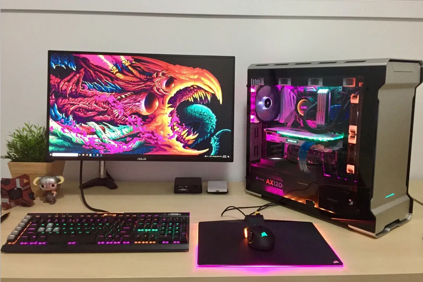 Chillblast Featured Image