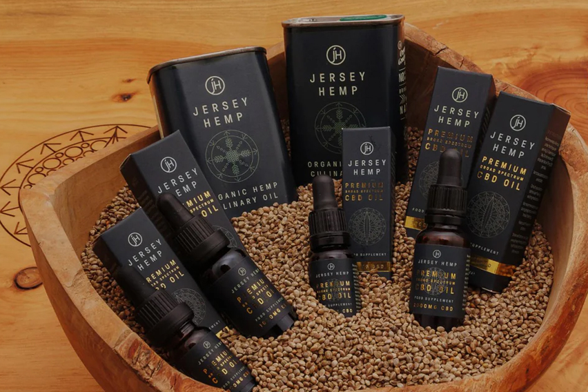 Jersey Hemp Featured Image