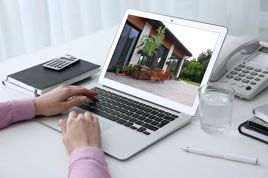 Mashvisor Featured Image