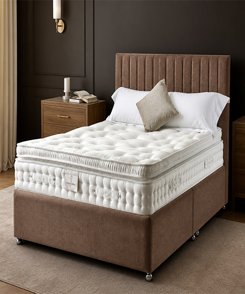 Mattresses