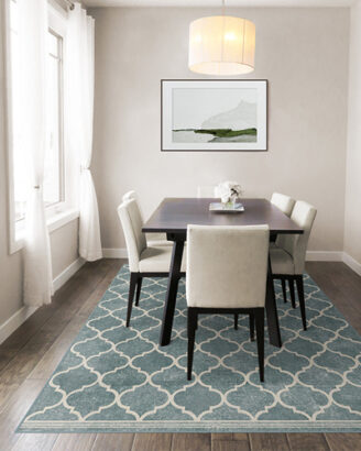 Moroccan Rugs