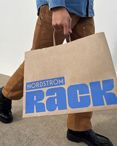 Nordstrom Rack