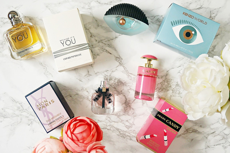 Fragrancedirect