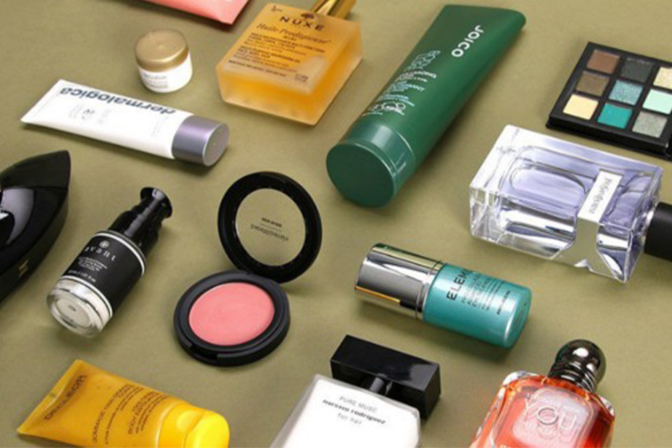 Fragrancedirect