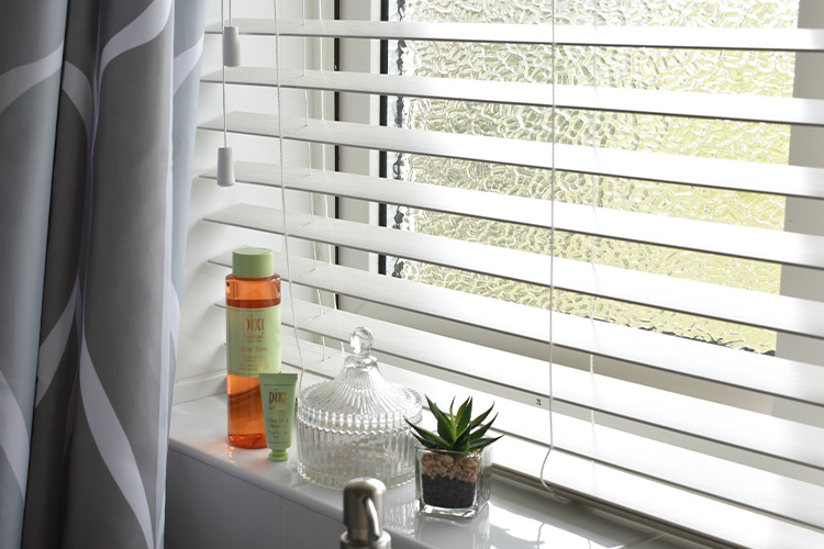 Make My Blinds