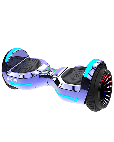 Gotrax Hoverboards