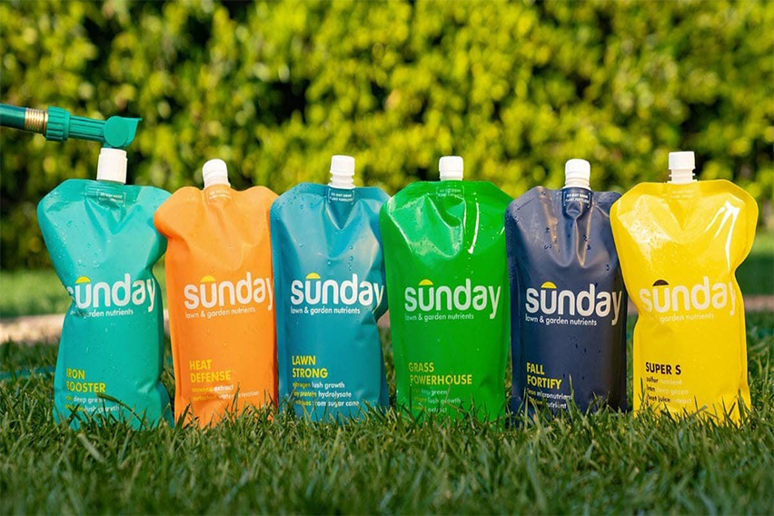 Sunday Lawn Care Review: Is It Worth It in 2026?