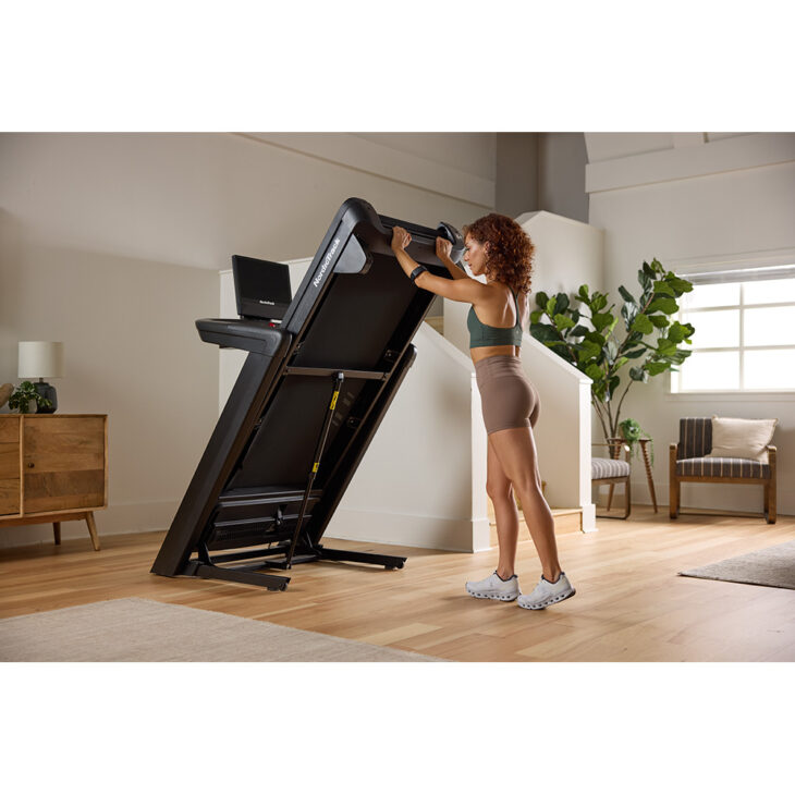 Nordic iFit