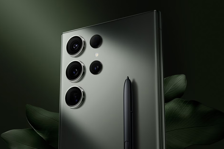 Samsung UK Featured Image