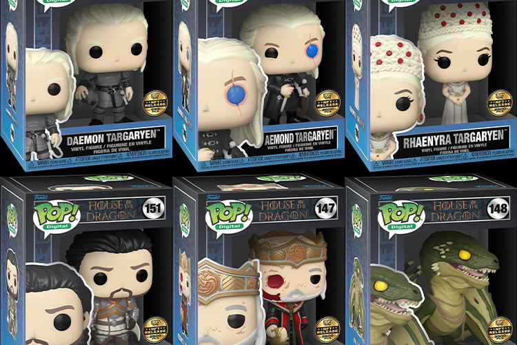 Funko Frenzy: Is it Worth the Hype?