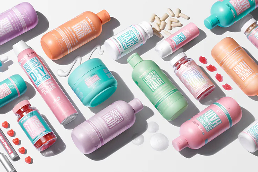 Hairburst US Featured Image