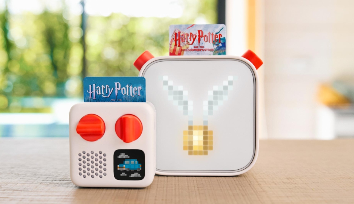 Yoto Player Review: Is It Worth the Hype for Kids?