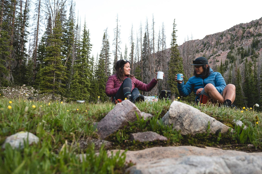 Backcountry Featured Image