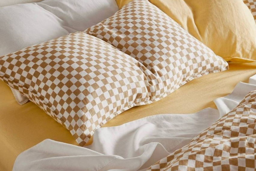 Sheet Society Featured Image