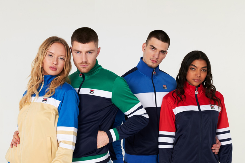 Fila UK Featured Image