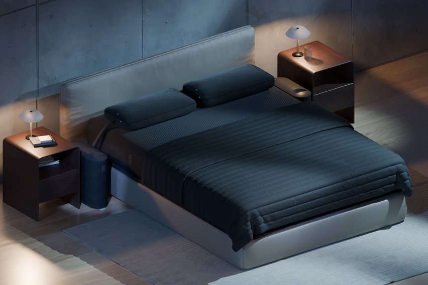 Eight-Sleep-Featured-Image