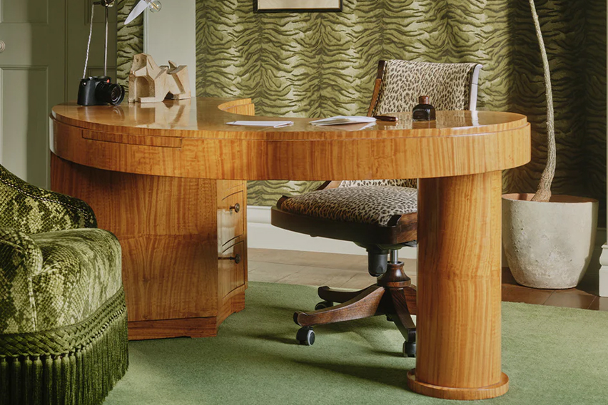 House Of Hackney Featured Image