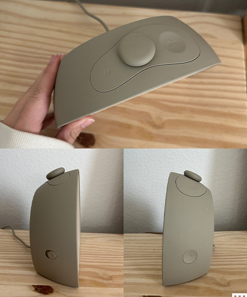 4) Hatch Restore 3 — Best for better bedtime routines